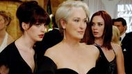 The Devil Wears Prada (2006) | Image Source: 20th Century Fox